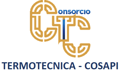 Consorcio CTC
